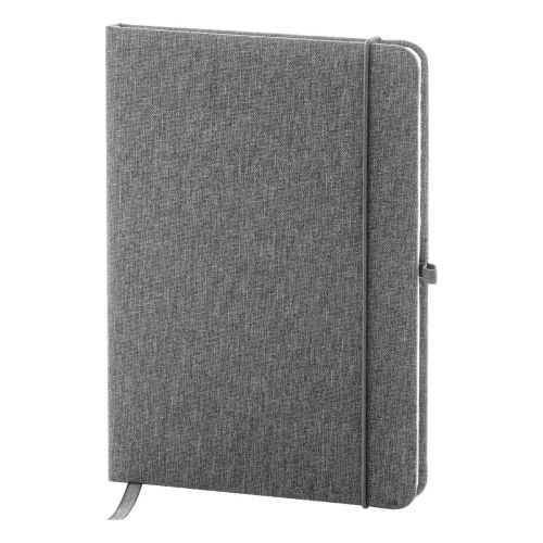 GRACILIS - Libreta de notas RPET