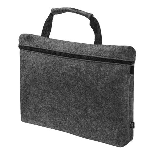 REFELT LAPTOP - Bolsa para ordenador portátil RPET