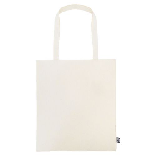REFELT SHOP - Bolsa de la compra RPET