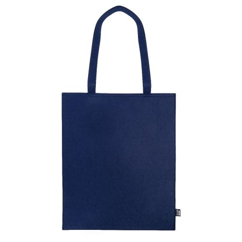 REFELT SHOP - Bolsa de la compra RPET