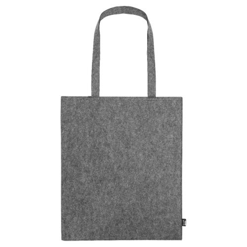 REFELT SHOP - Bolsa de la compra RPET