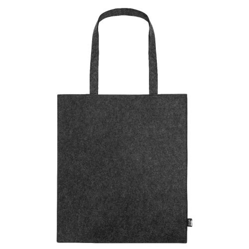 REFELT SHOP - Bolsa de la compra RPET