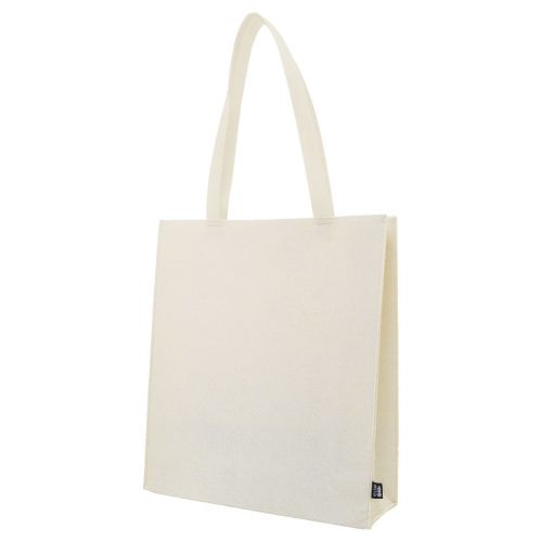 REFELT SHOP PLUS - Bolsa de la compra RPET