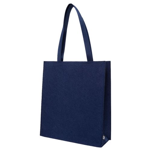 REFELT SHOP PLUS - Bolsa de la compra RPET