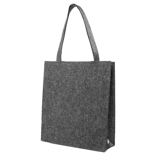 REFELT SHOP PLUS - Bolsa de la compra RPET