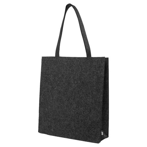 REFELT SHOP PLUS - Bolsa de la compra RPET