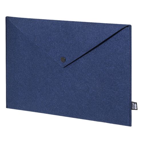 REFELT SLIM - Portadocumentos RPET