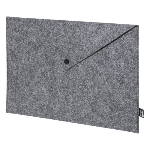REFELT SLIM - Portadocumentos RPET