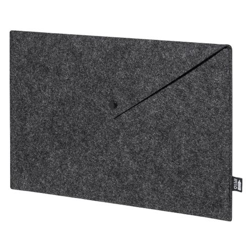REFELT SLIM - Portadocumentos RPET