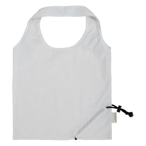 FORPEX - Bolsa de la compra plegable