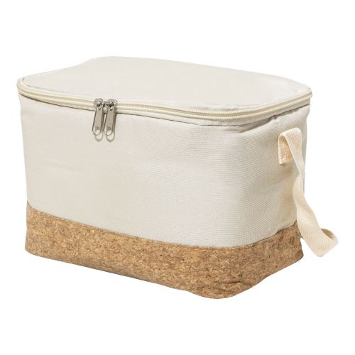 KOOPER - Bolsa térmica RPET
