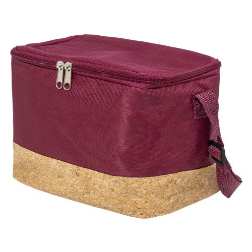 KOOPER - Bolsa térmica RPET