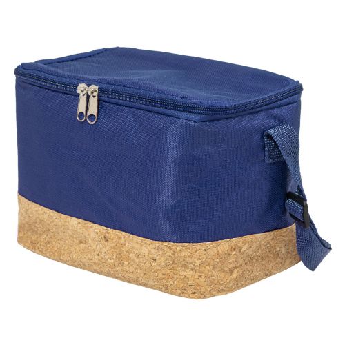 KOOPER - Bolsa térmica RPET