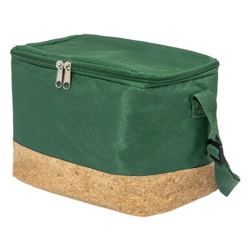 KOOPER - Bolsa térmica RPET
