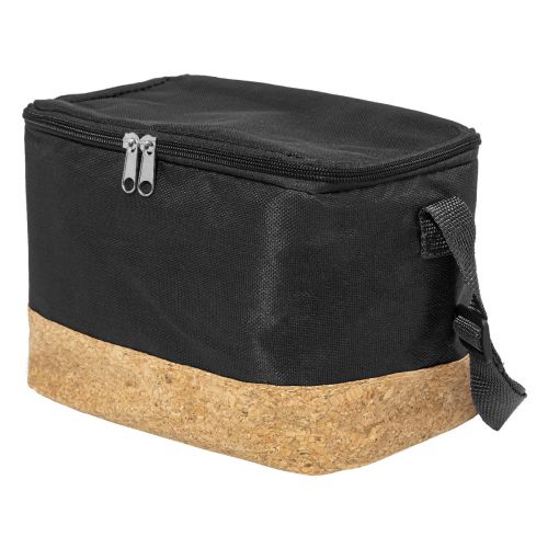 KOOPER - Bolsa térmica RPET