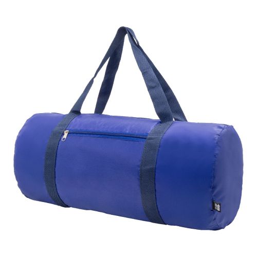 FRANCO - Bolsa deportiva RPET
