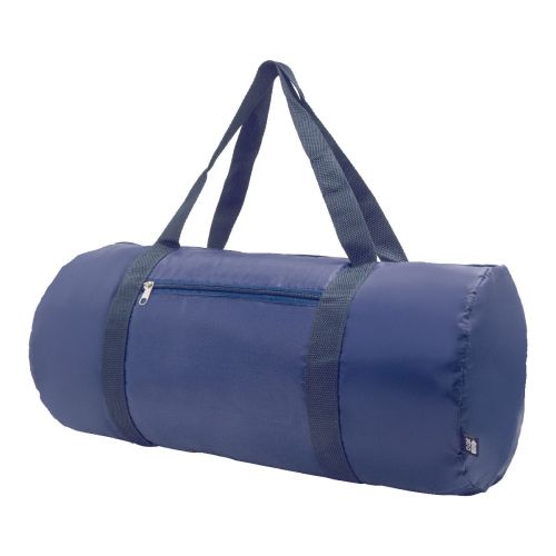 FRANCO - Bolsa deportiva RPET