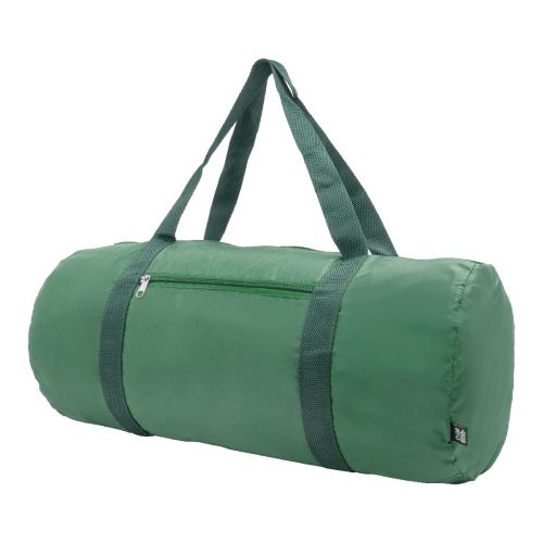 FRANCO - Bolsa deportiva RPET