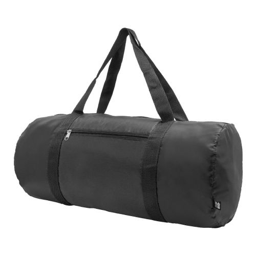 FRANCO - Bolsa deportiva RPET