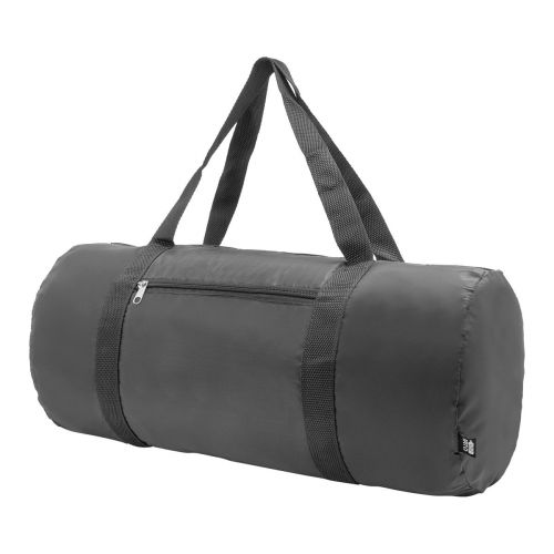 FRANCO - Bolsa deportiva RPET