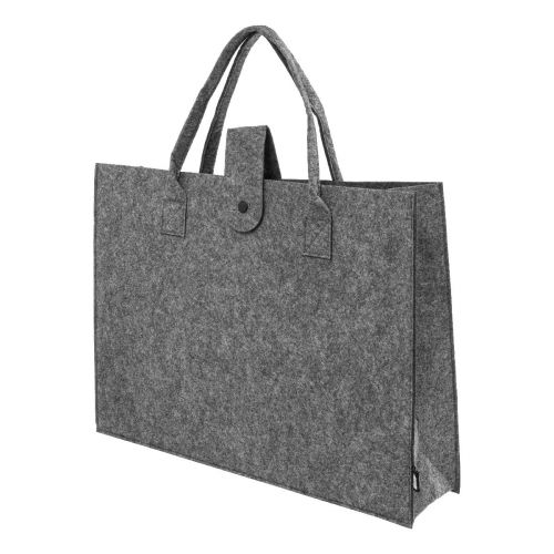 REFELT SHOP LUX - Bolsa de la compra RPET