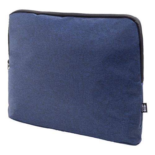 REPTOP - Bolsa para ordenador portátil RPET