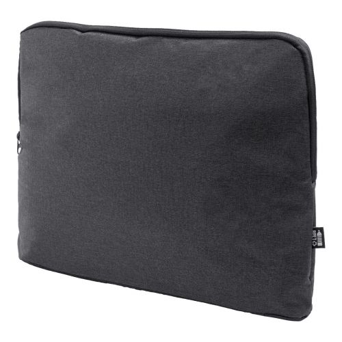 REPTOP - Bolsa para ordenador portátil RPET
