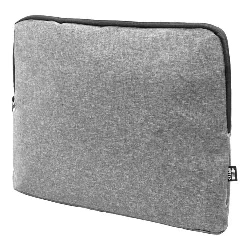 REPTOP - Bolsa para ordenador portátil RPET