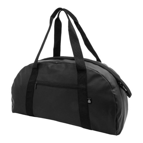 DUFFUP - Bolsa de deporte RPU
