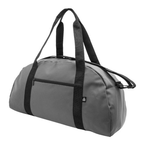 DUFFUP - Bolsa de deporte RPU