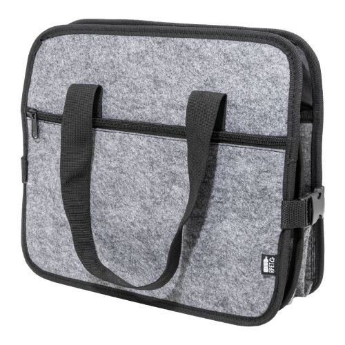 REFELT RIDE - Organizador para maletero RPET