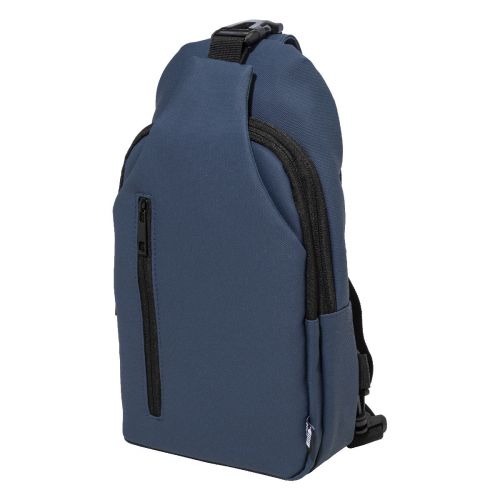CROBUD - Bolso bandolera RPET