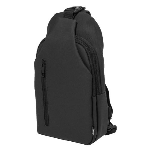CROBUD - Bolso bandolera RPET