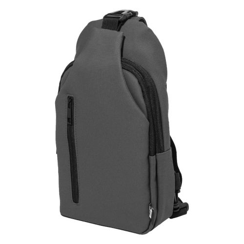 CROBUD - Bolso bandolera RPET