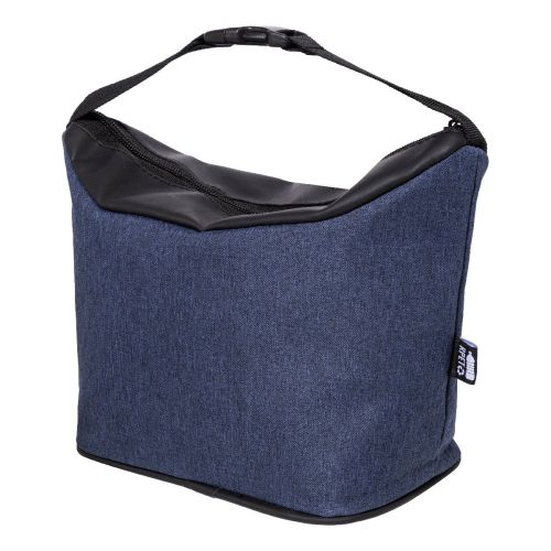 INUPA - Bolsa nevera RPET