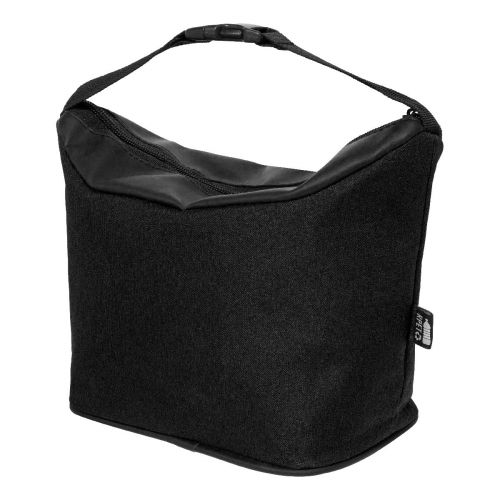 INUPA - Bolsa nevera RPET