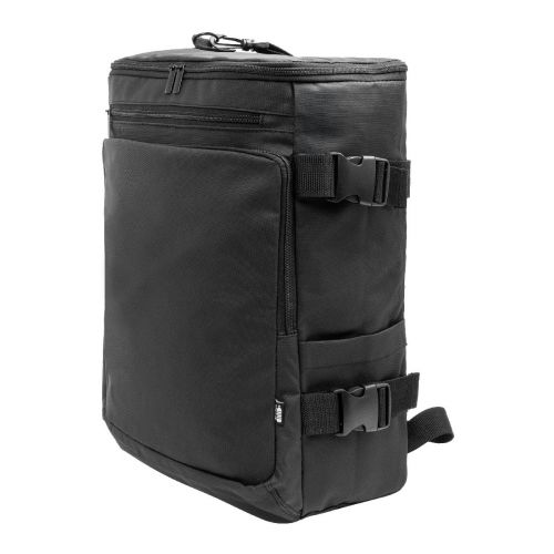 PULLMAN - Mochila para documentos RPET