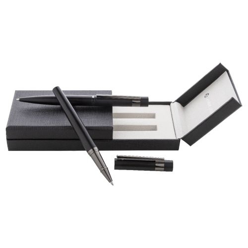 ATELIER - Set de bolígrafos