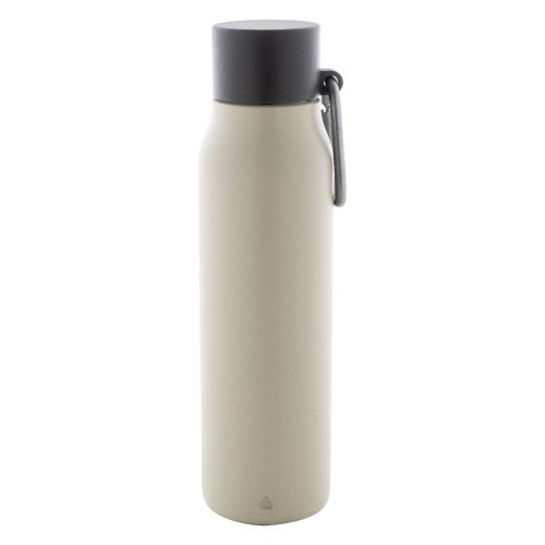BARUNTSE - Botella isotérmica RSS