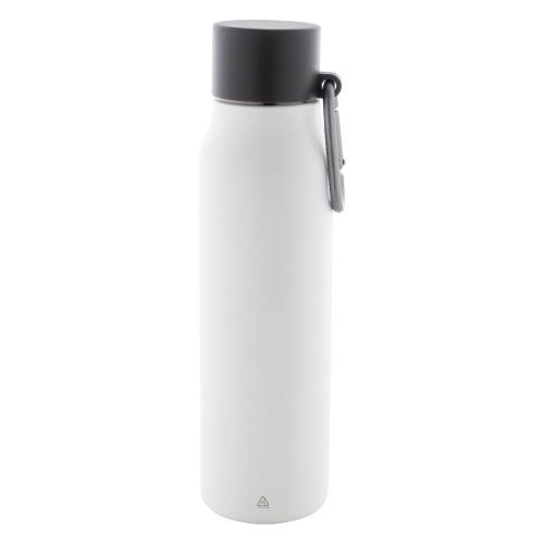 BARUNTSE - Botella isotérmica RSS