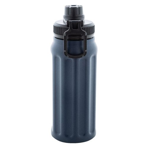 KONGMA - Botella térmica RSS