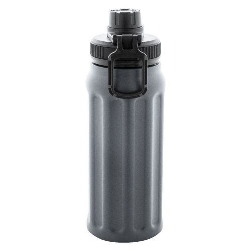 KONGMA - Botella térmica RSS