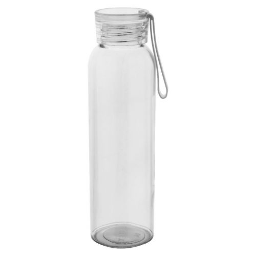 RESIP VITRO - Botella de vidrio reciclado