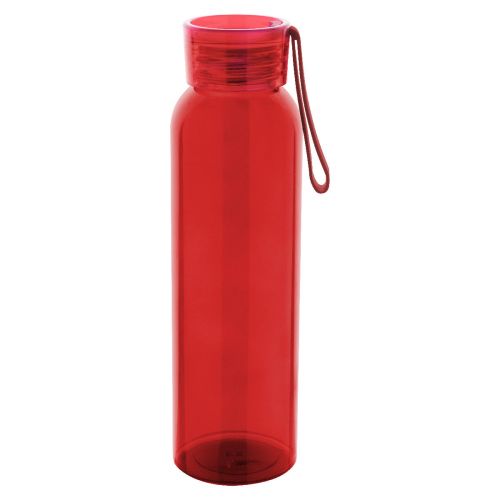 RESIP VITRO - Botella de vidrio reciclado