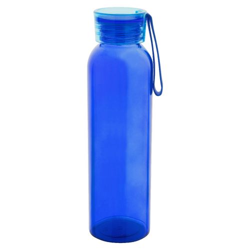 RESIP VITRO - Botella de vidrio reciclado