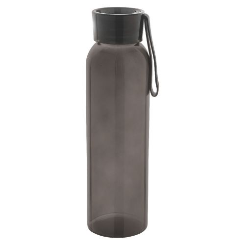 RESIP VITRO - Botella de vidrio reciclado