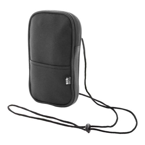 FESTIFON - Bolsa bandolera para móvil RPET