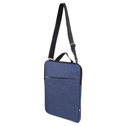 WALDOK - Bolsa bandolera RPET