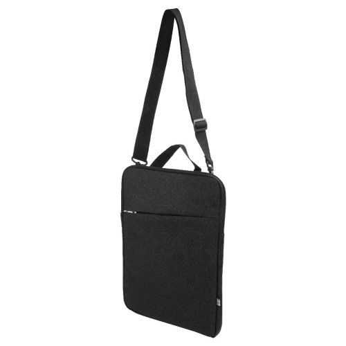 WALDOK - Bolsa bandolera RPET