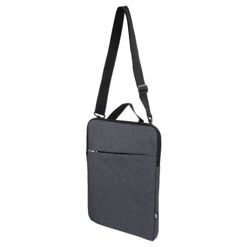 WALDOK - Bolsa bandolera RPET